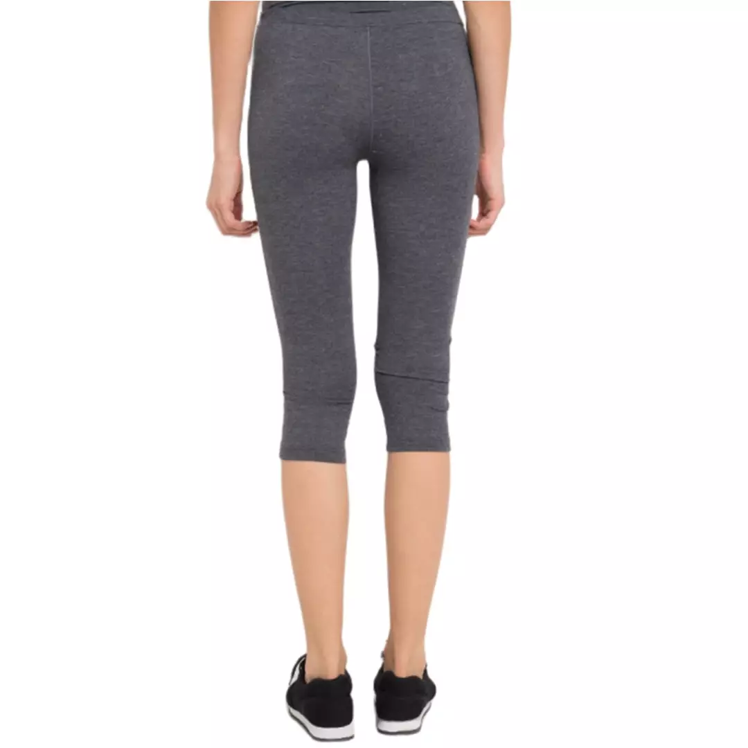 Opelon Celana Olahraga Wanita  3/4 Tight Pants
