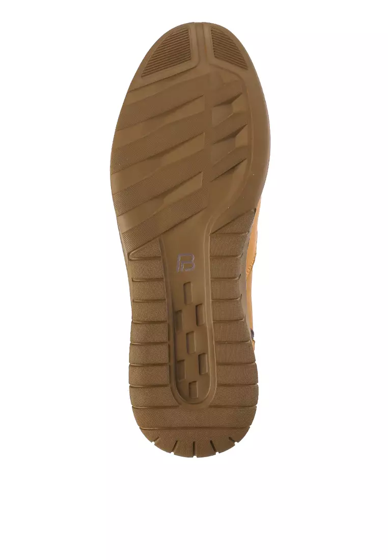 Bp Slip On 0205T