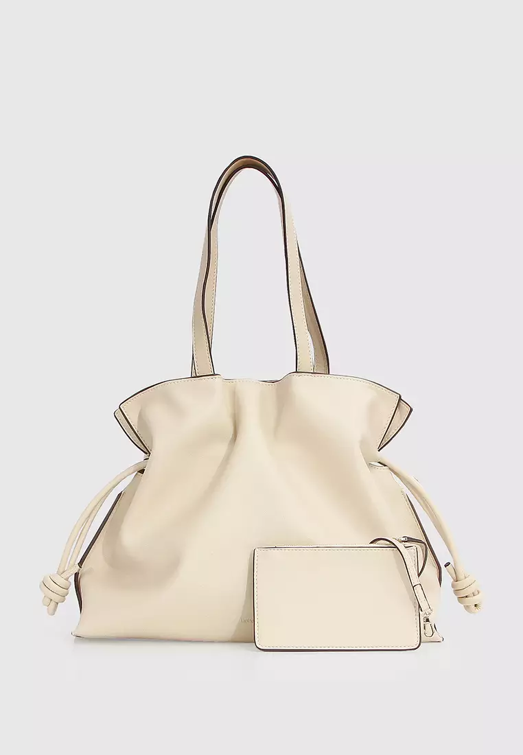 Belle and best sale bloom bags