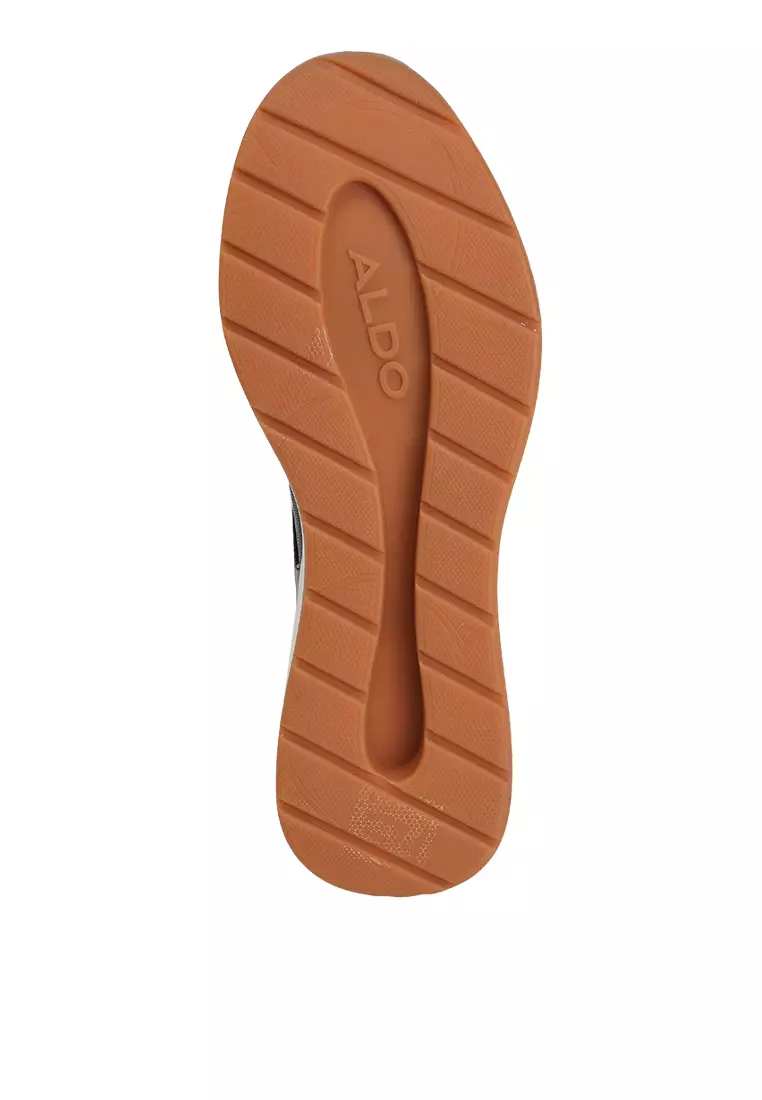 Iconistep Sneakers
