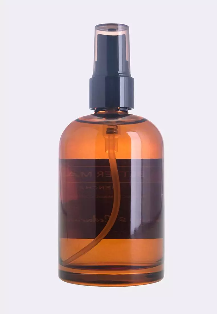 Better Made EDT in Sage & Cedarwood