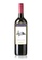 Wines4You Noblesse Cabernet Sauvignon 2021, Central Valley 763EEES1660EEBGS_1