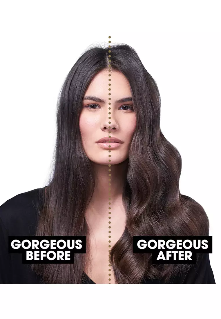 GHD CURVE® SOFT CURL TONG