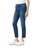 REPLAY blue slim fit Faaby jeans F39E8AA4A7CCDFGS_4