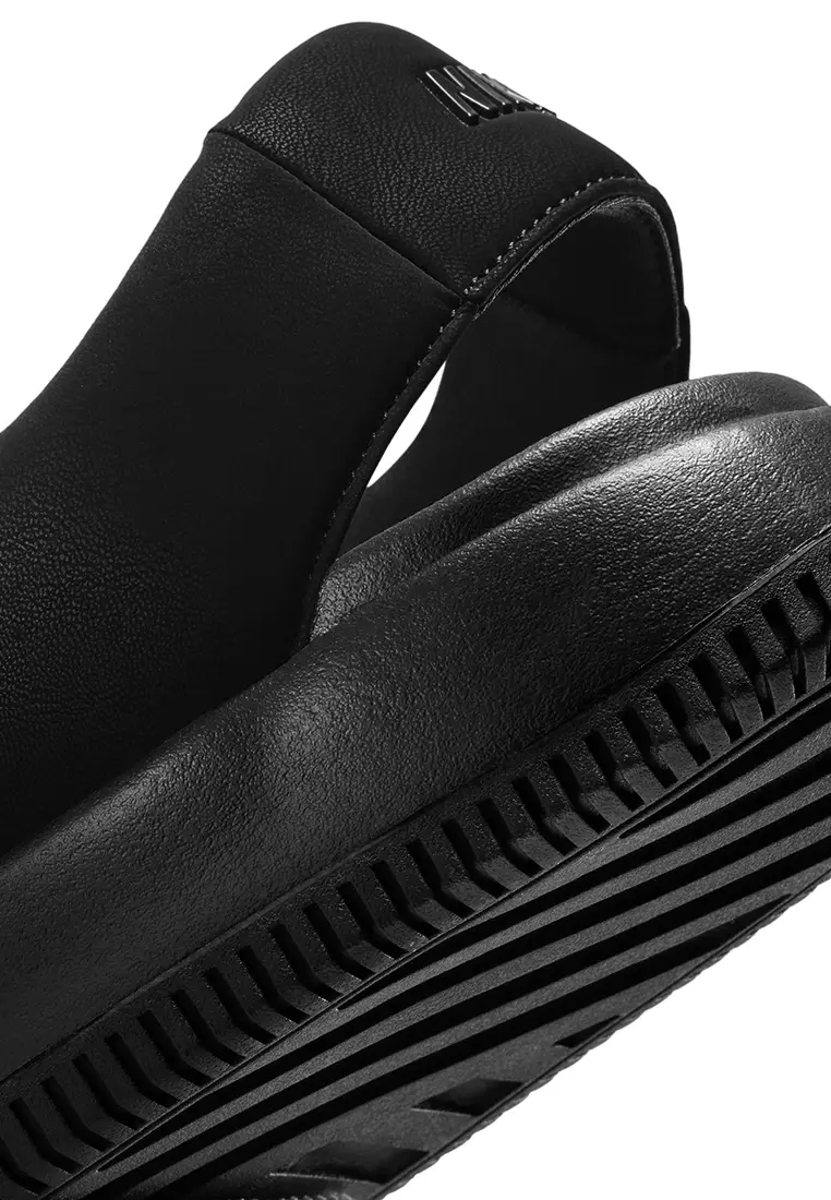 Buy Nike Calm Men's Sandals 2025 Online | ZALORA