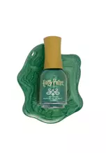 Slytherin 
