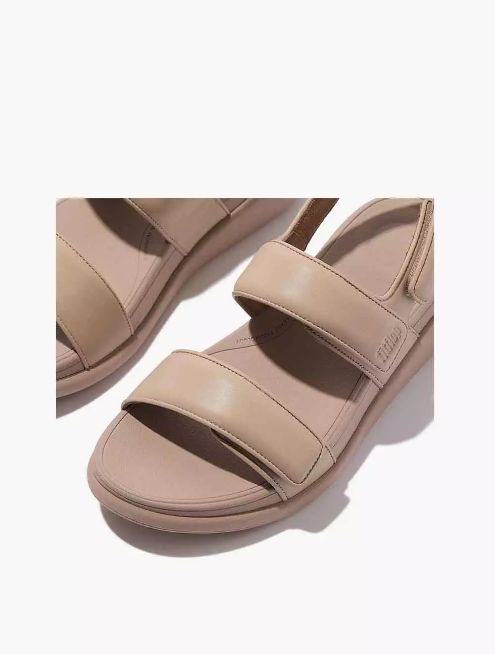 Loafer Cole Haan Ella Grand Haan Shoes Cole Haan Ella Grand Slide