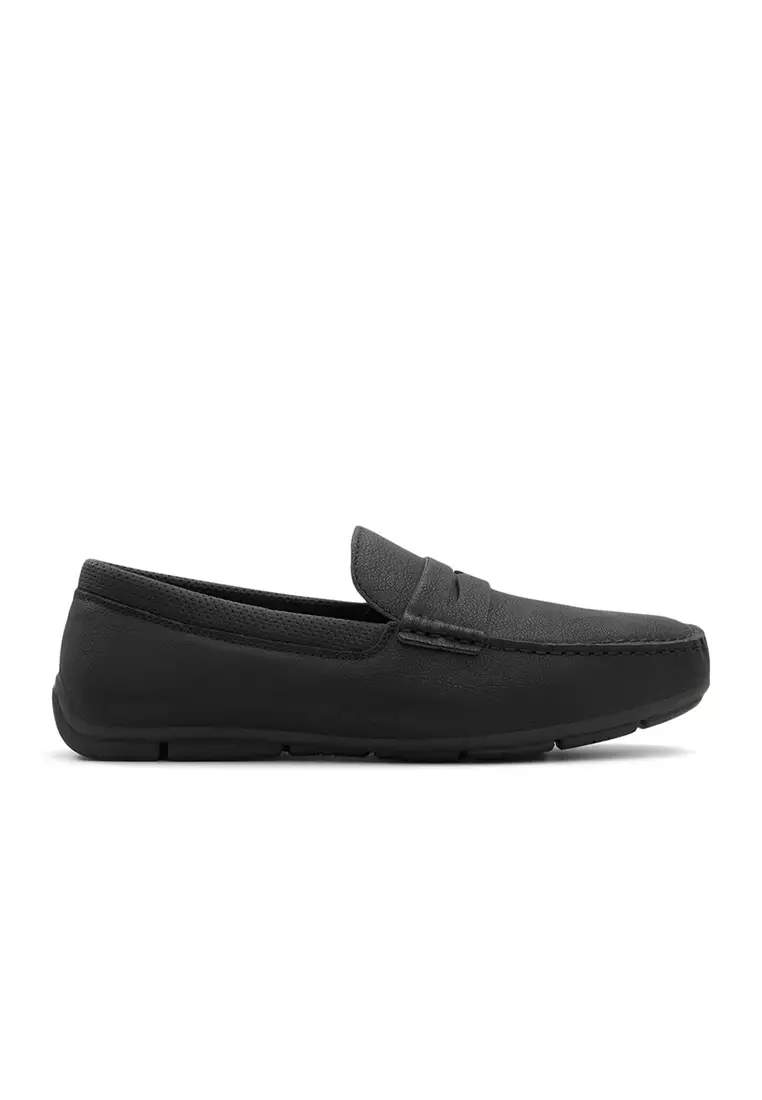 It's called sales spring shoes