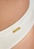 1 People white Turin - PYRATEX® Seaweed Fibre Tanga Panties - Powder ED21AUSCA07700GS_5