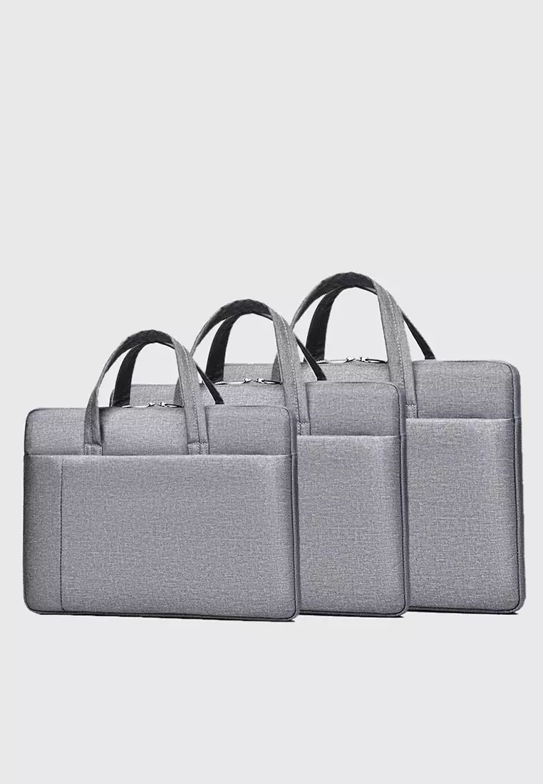 Computer Business Portable Briefcase JYL604