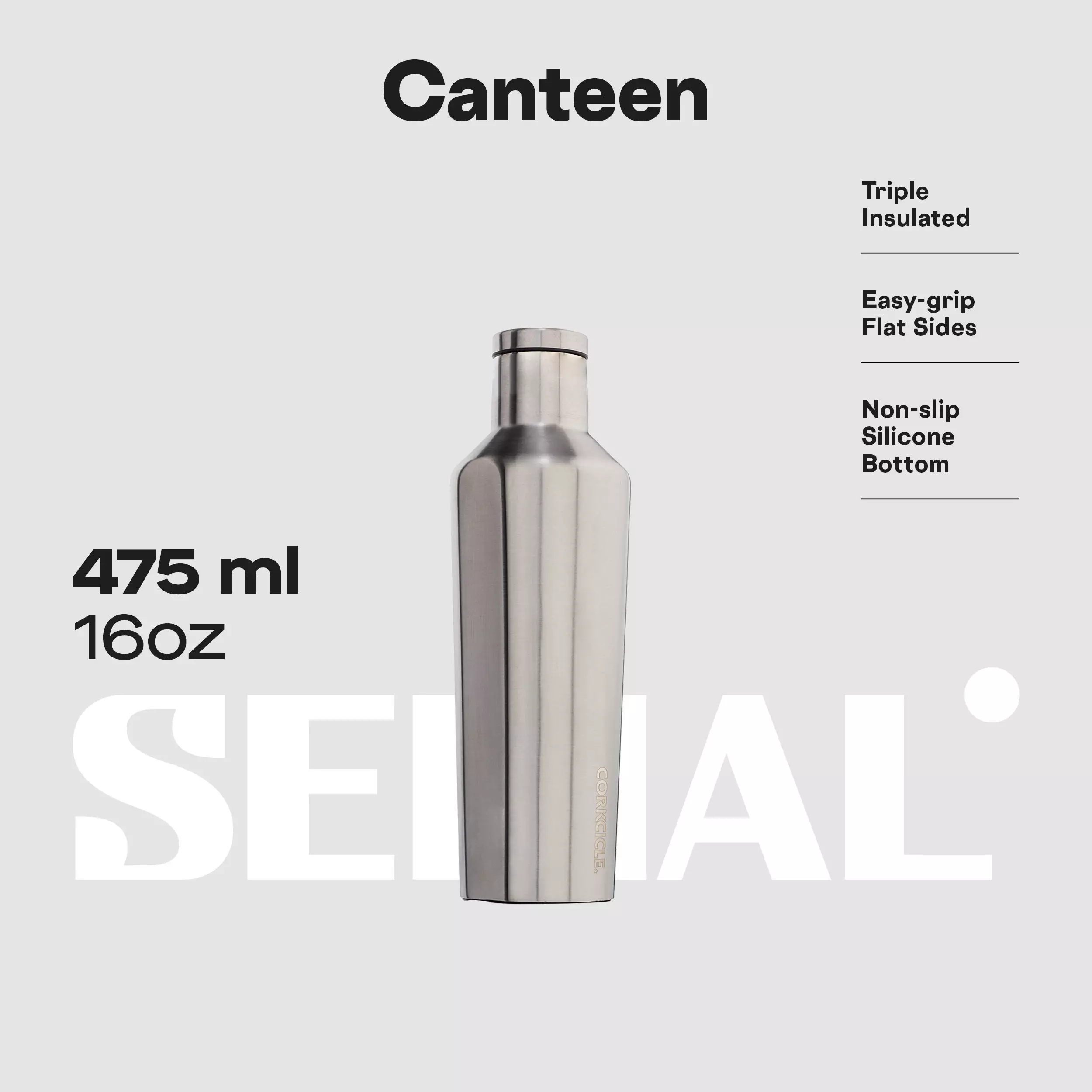 Corkcicle Indonesia Official Store ZALORA Indonesia