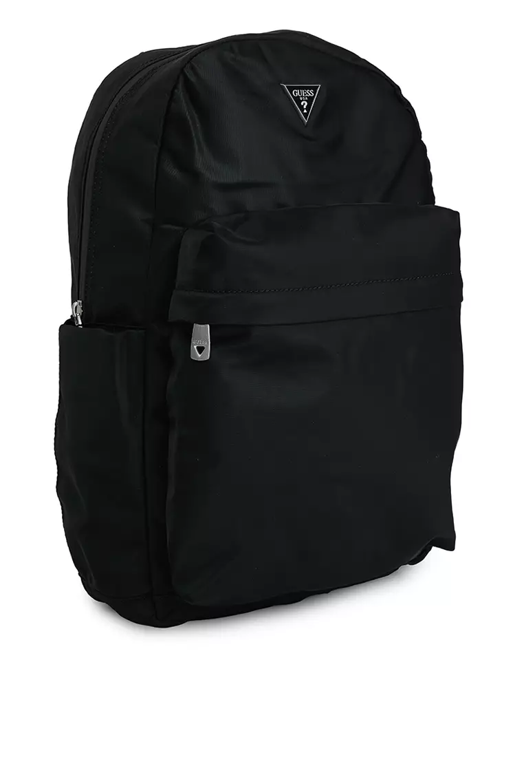 Guess backpack philippines clearance