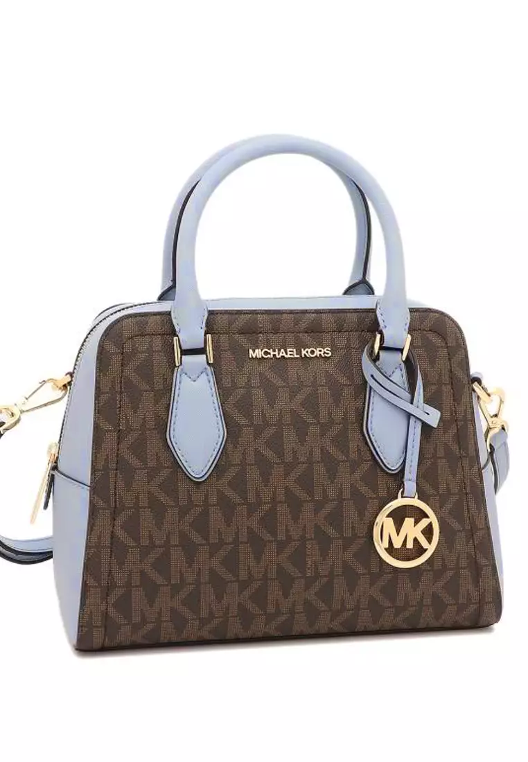 Michael kors ayden clearance