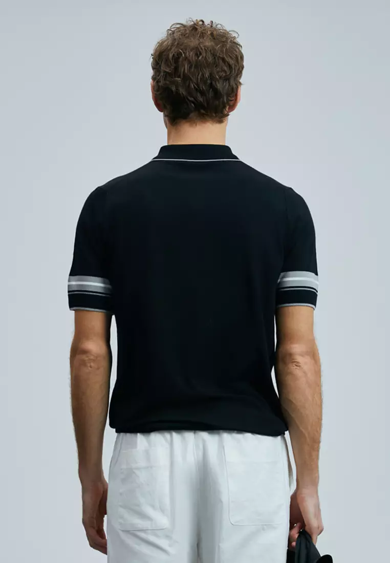 Noah Polo Shirt