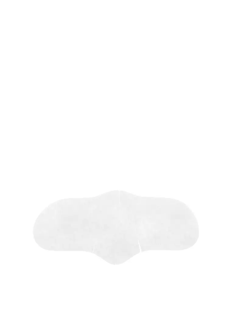 Holika Holika Clear Black Head 3 Step Kit 7G