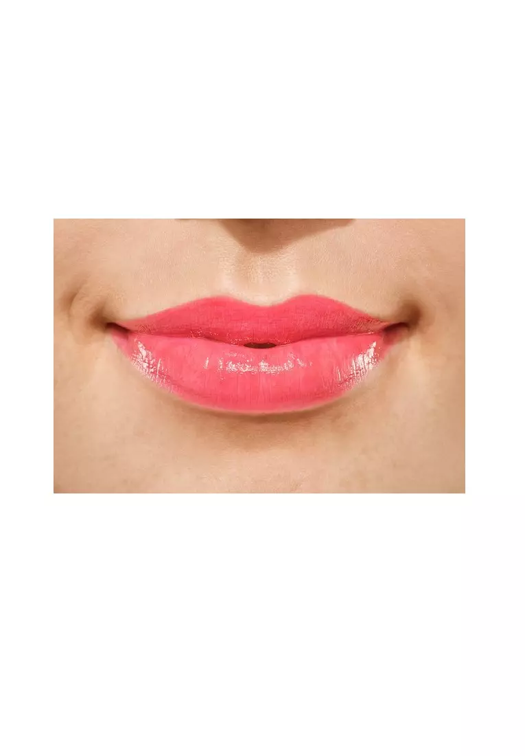 Catrice Lip Cushion - 030