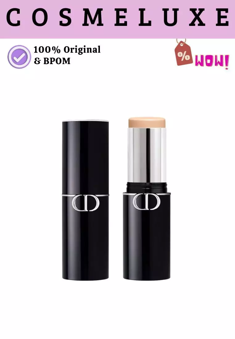 Dior Forever Skin Perfect Multi-Use Foundation Stick - 24H Hydration 2N