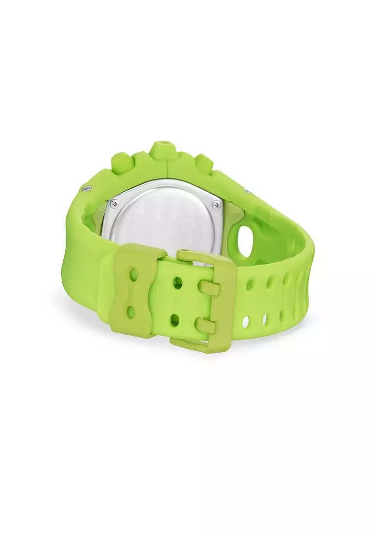 CASIO G-SHOCK GA-V01-9A