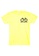 MRL Prints yellow Pocket Bike Forever T-Shirt 25FD7AA9F852F9GS_1