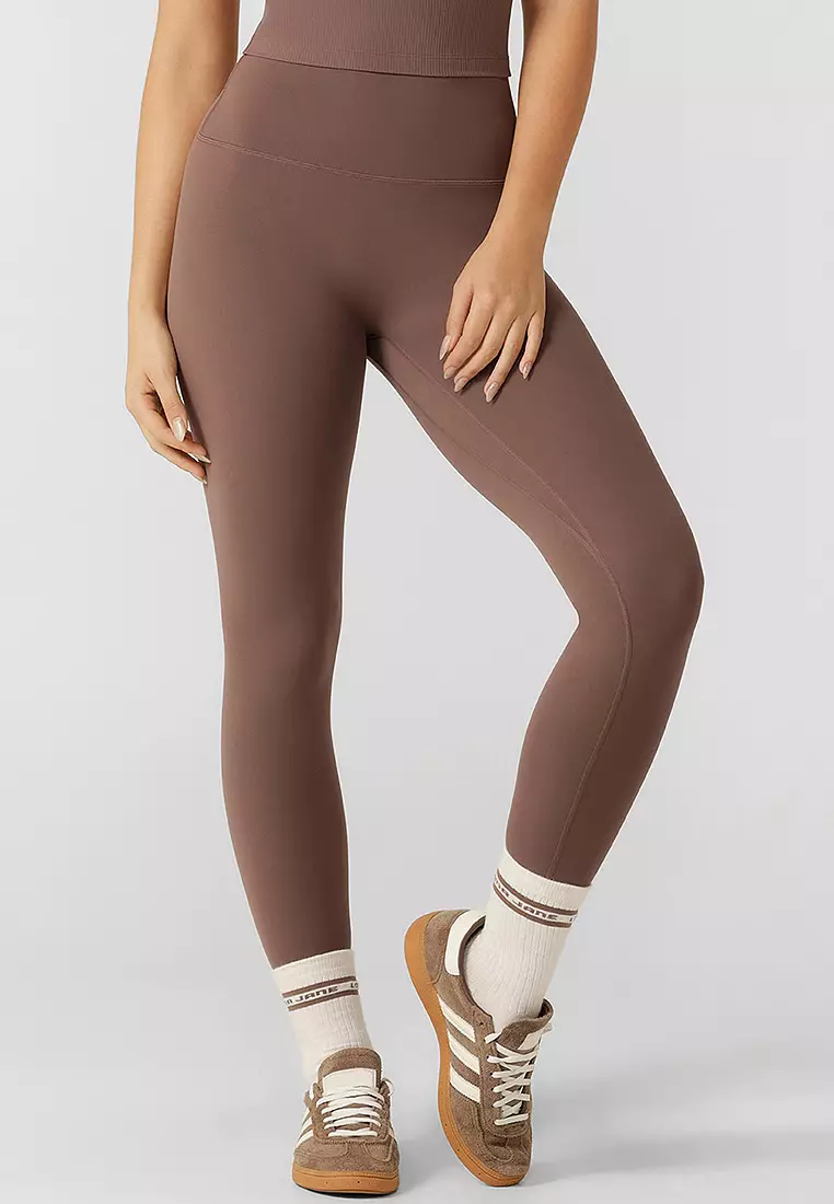 Liberty Ankle Biter Leggings