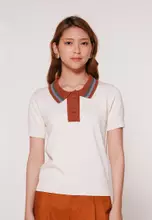 Offwhite