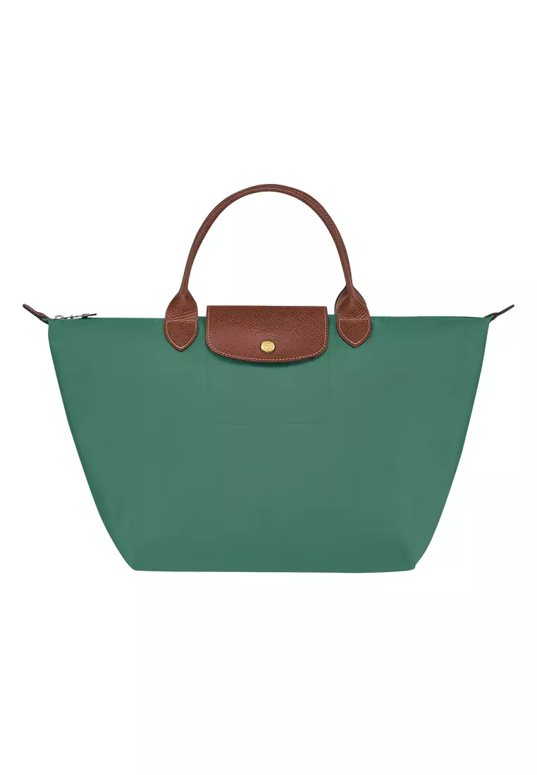 Longchamp original price philippines online