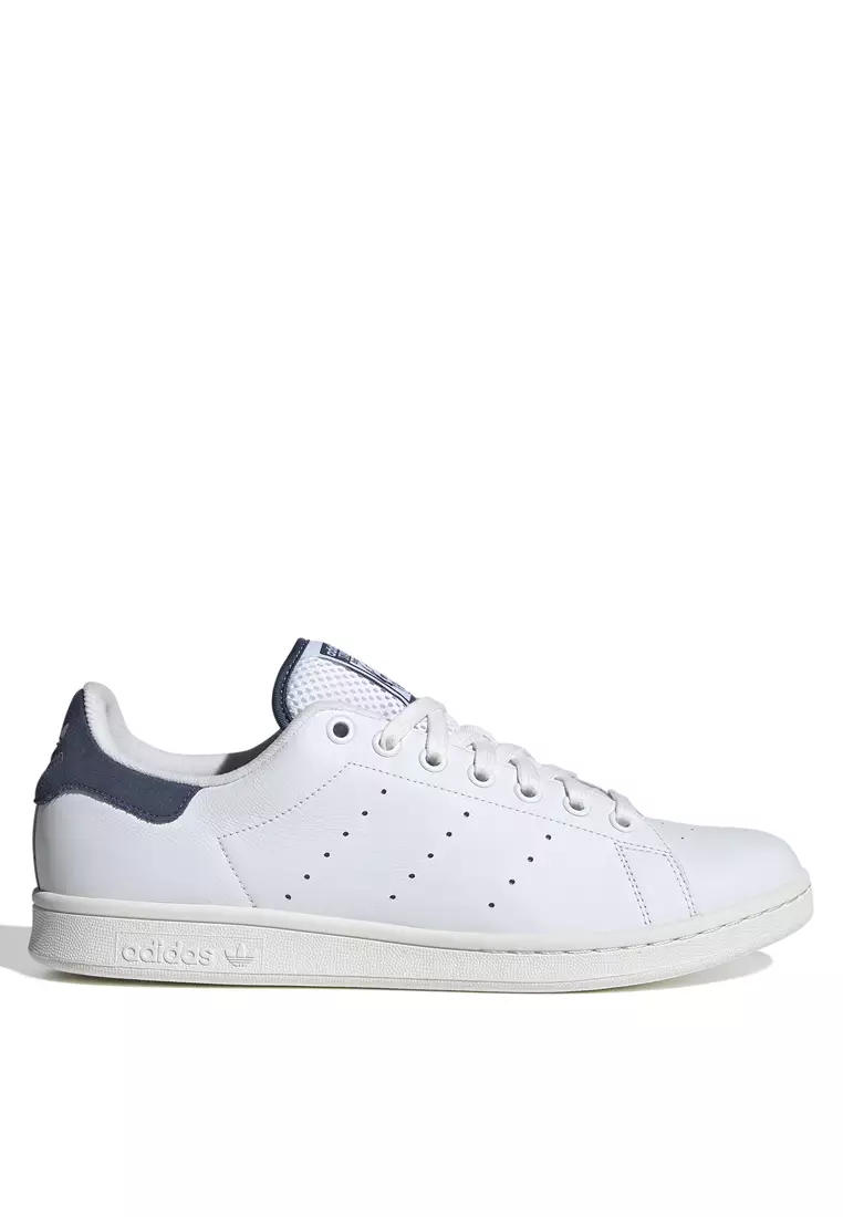 Buy ADIDAS Stan Smith Shoes 2024 Online | ZALORA Philippines