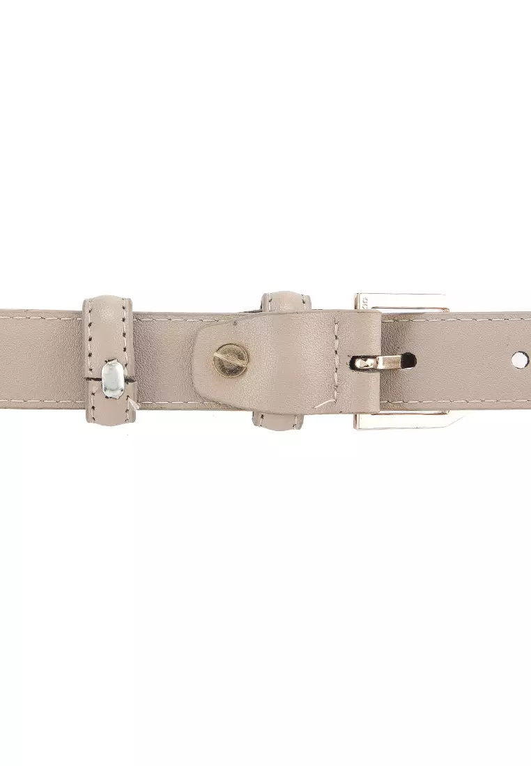 Blossom Ladies Belt