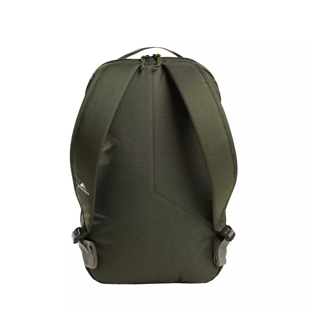 Eiger Alcove 14 Shoe Bag