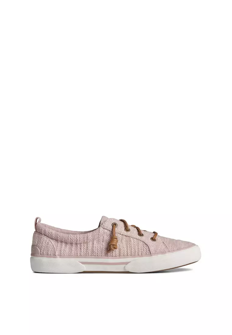 Cheap discount sperrys online