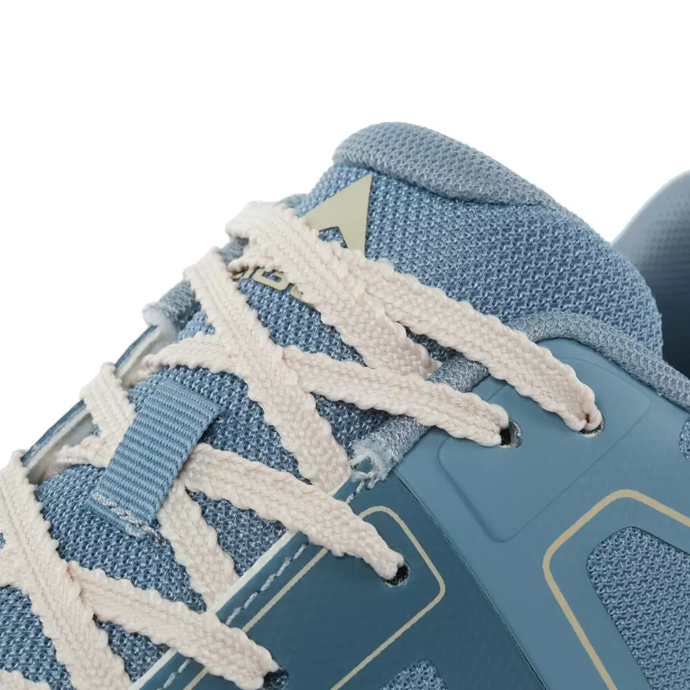 Eiger Women Gyrfalcon 2.0 Low Cut Shoes