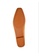 SHINE brown SHINE Classic Soft PU leather Square Toe Flats F2779SH70140EFGS_6
