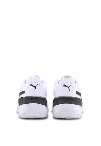 Puma clyde hardwood hk clearance