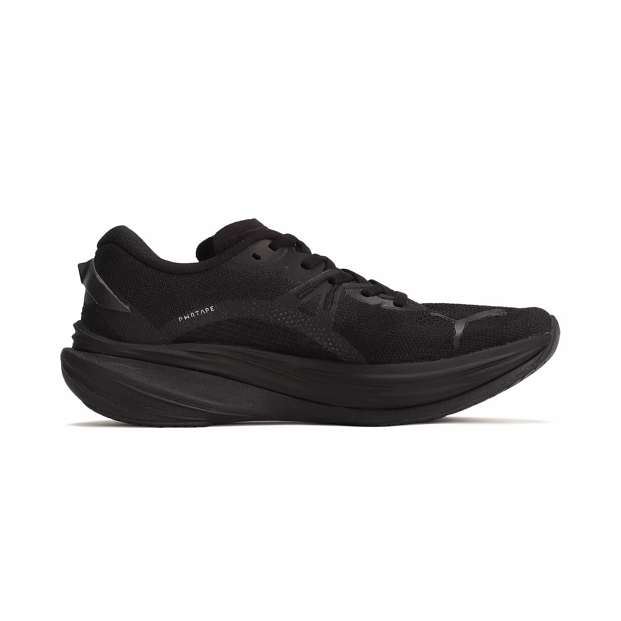 PUMA Deviate NITRO™ 3 Men's Road Running Shoes