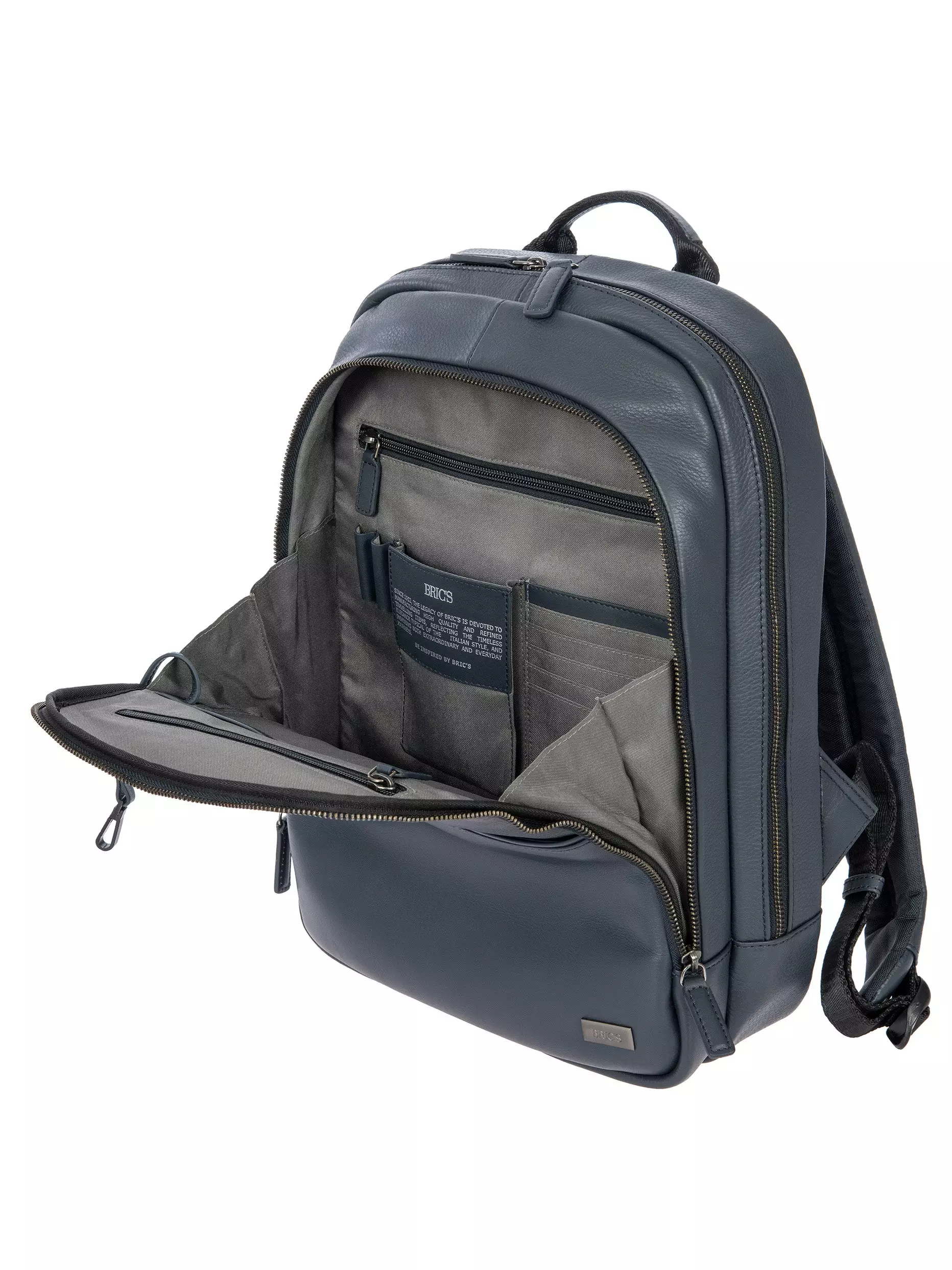 Bric's Torino Urban Backpack