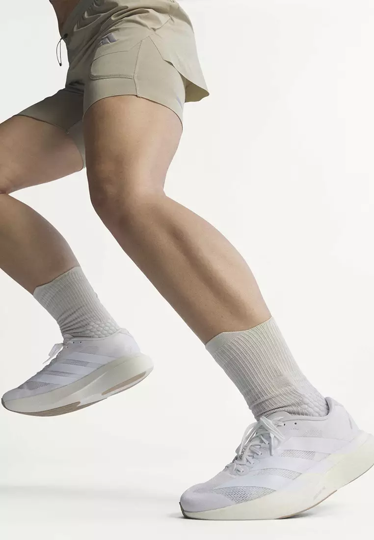 Adizero Evo SL Shoes