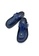 Unifit blue Unifit EVA Thong Sandal 618A0SH180E0A0GS_3
