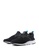 Jack & Jones black Helium Combo Sneakers 223E7SH0DC1149GS_2