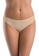 Teyli beige Women's Panties Elisa Nude 49A34USE89FE57GS_1