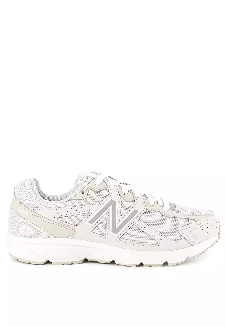 New balance w480 on sale