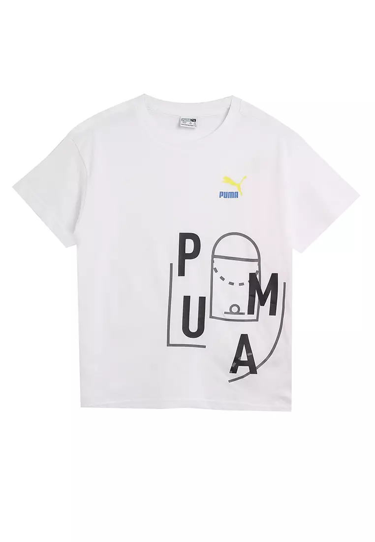 Puma per new arrivals mtv