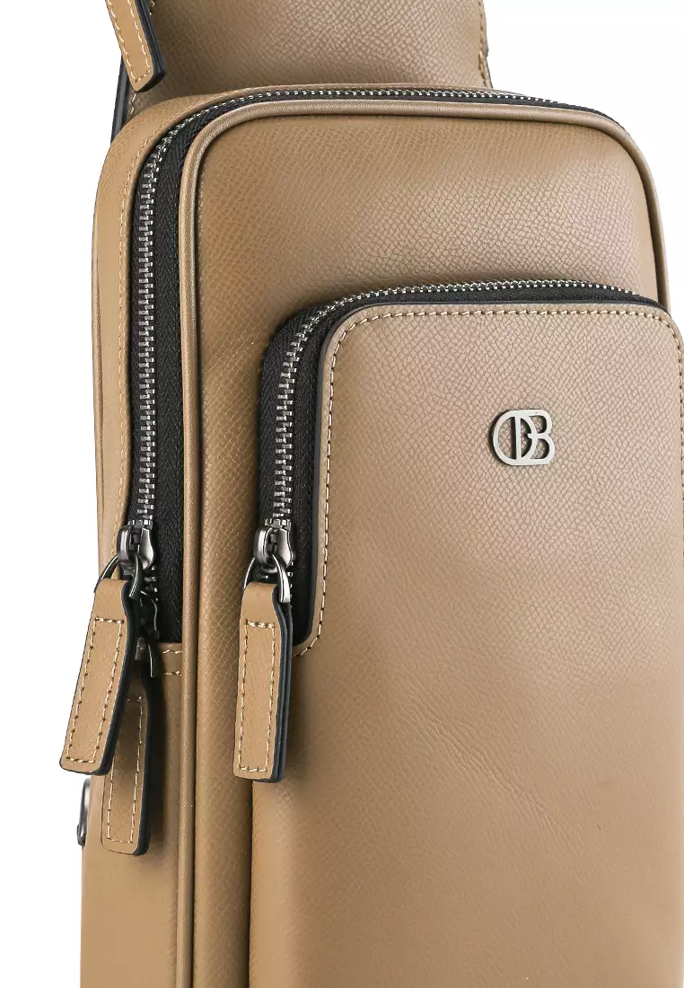 Obermain chest bag hotsell