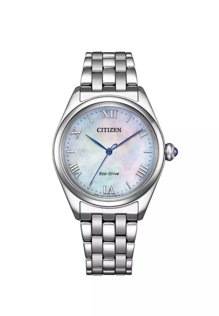 Women's eco drive store