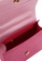 Call It Spring pink Laina Shoulder Bag 30758AC957F959GS_5