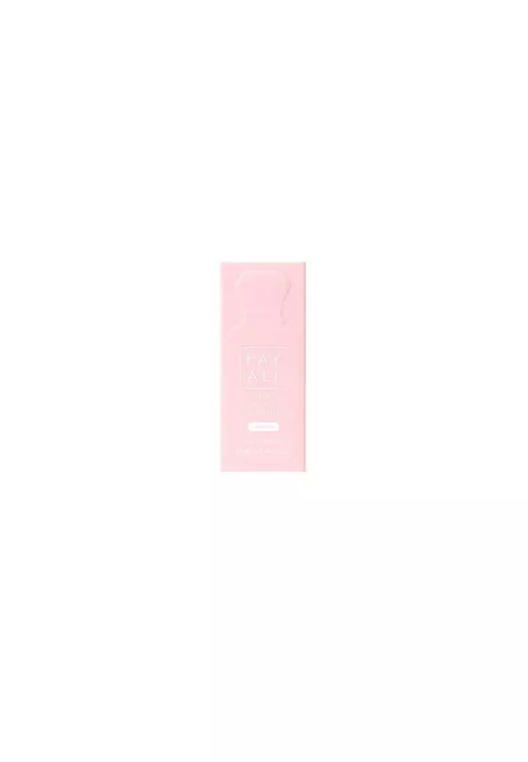 Kayali Yum Boujee Marshmallow 10ml