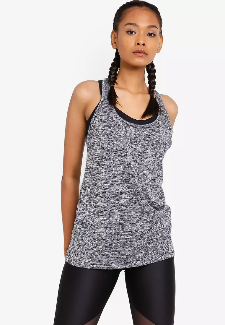 Under Armour UA Twist Tech Tank 2024 Buy Under Armour Online