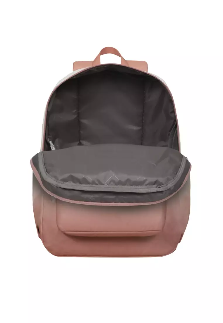 5955 Gradient  Monopack Backpack with Side Pocket