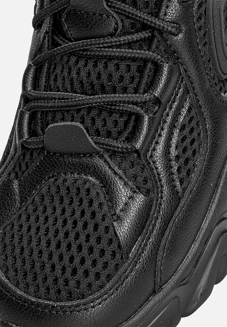 One Up By World Balance Gertrude Women's Athleisure Shoes