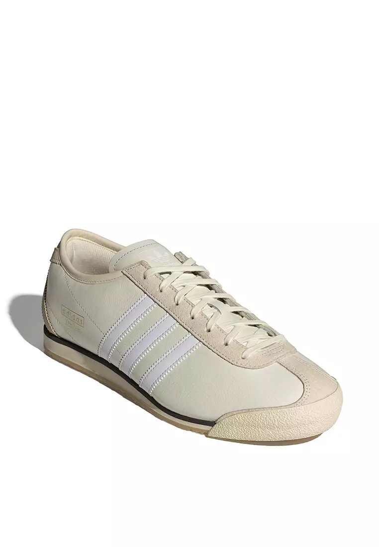 Italia 70s Shoes