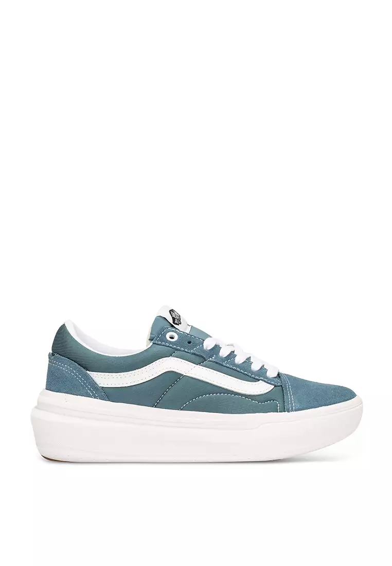 Vans old skool outlet sg